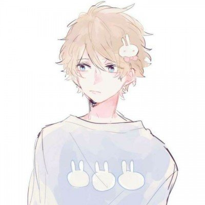 小学生为绿化带石墩贴上反光条