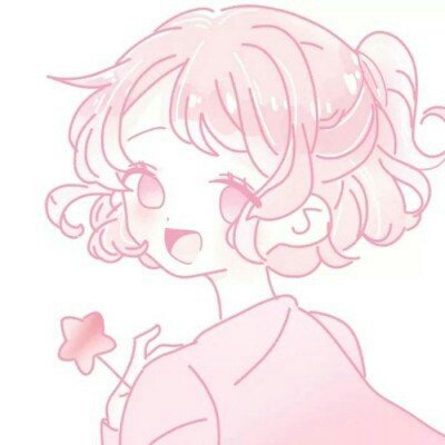金价跌破新低