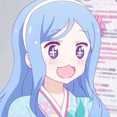 伊朗武装部队强硬回应美军